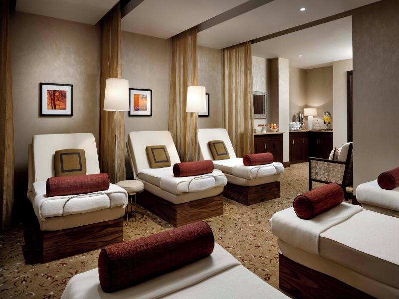 The Ritz-Carlton, Toronto image