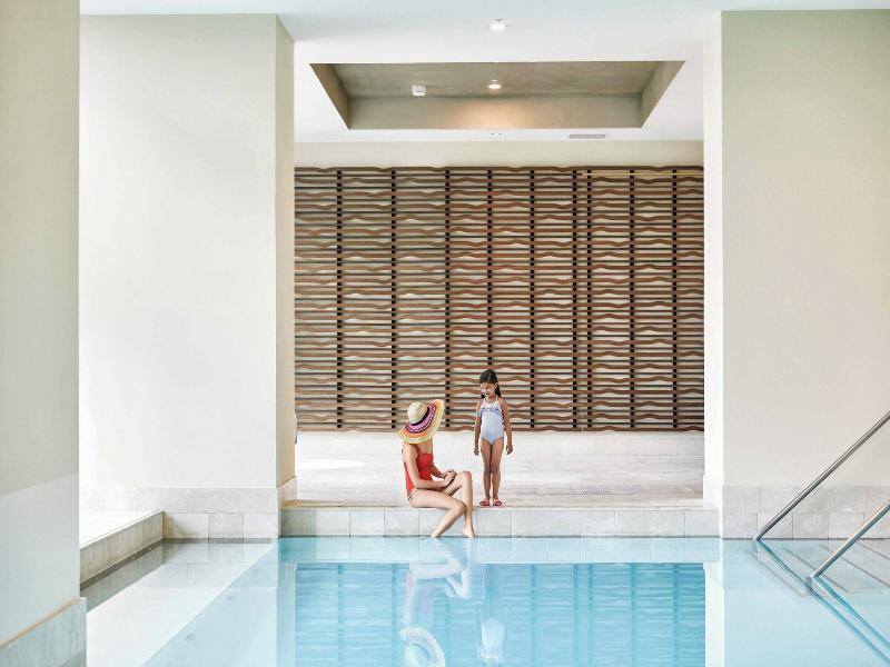 The Ritz-Carlton, Toronto image
