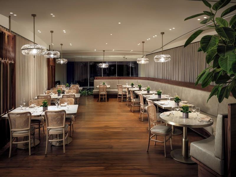The Ritz-Carlton, Toronto image