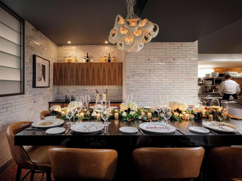 The Ritz-Carlton, Toronto image