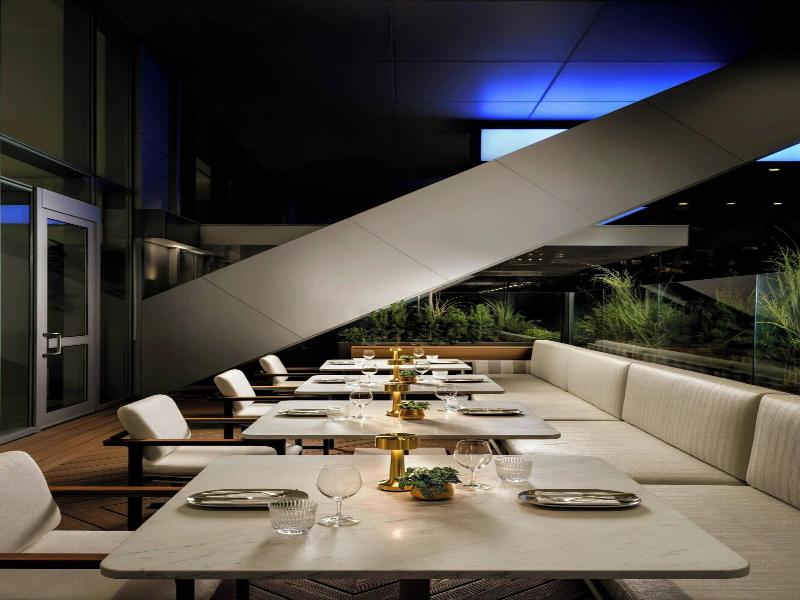 The Ritz-Carlton, Toronto image