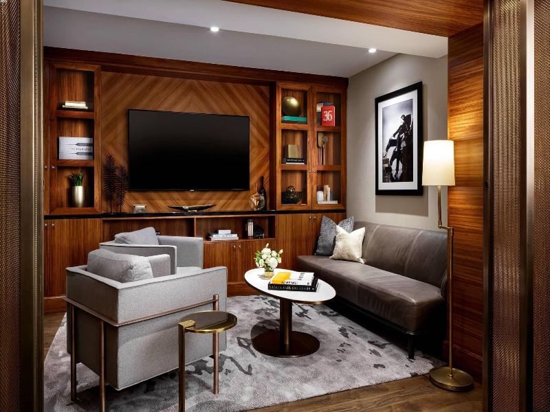 The Ritz-Carlton, Toronto image