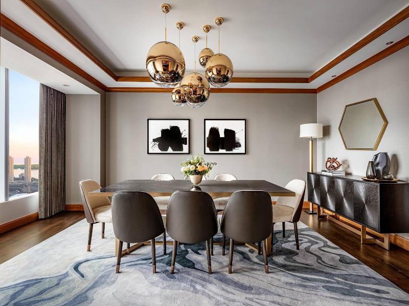 The Ritz-Carlton, Toronto image