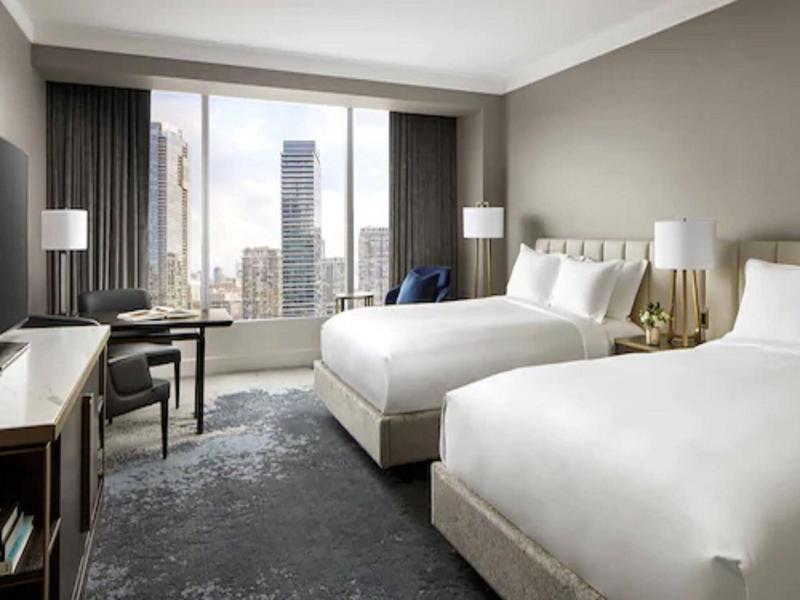 The Ritz-Carlton, Toronto image