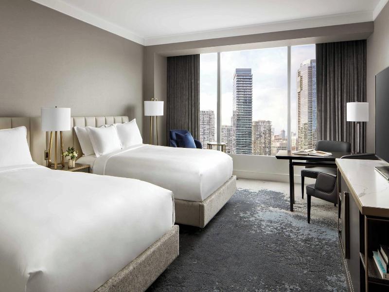 The Ritz-Carlton, Toronto image
