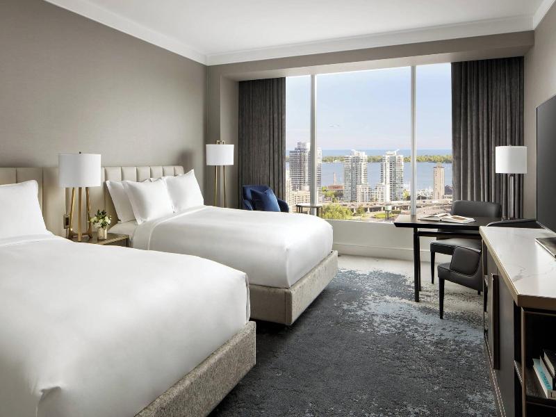 The Ritz-Carlton, Toronto image