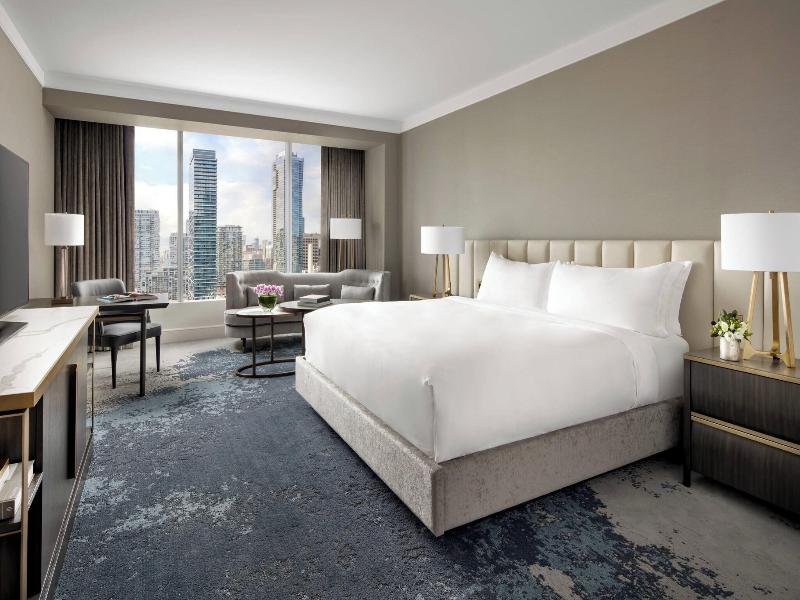 The Ritz-Carlton, Toronto image
