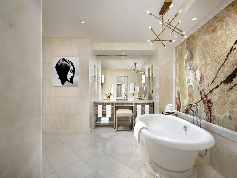 The Ritz-Carlton, Toronto image