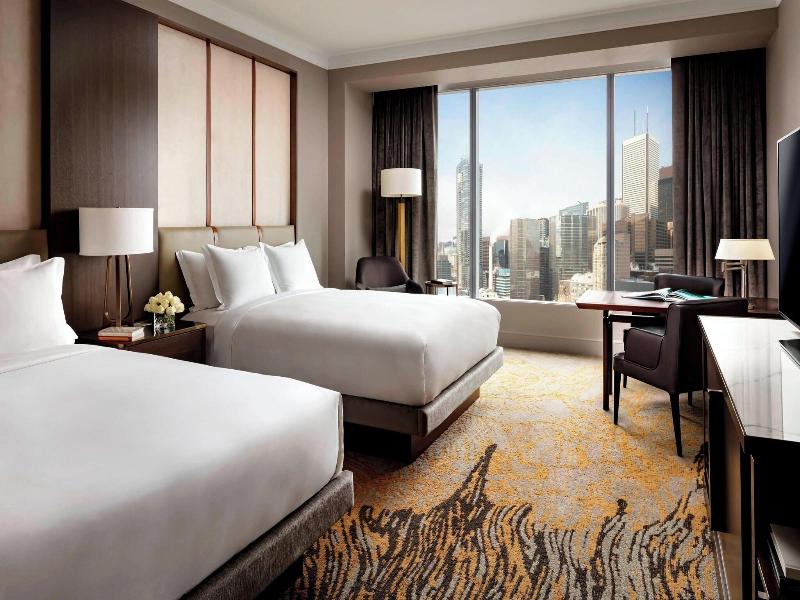 The Ritz-Carlton, Toronto image