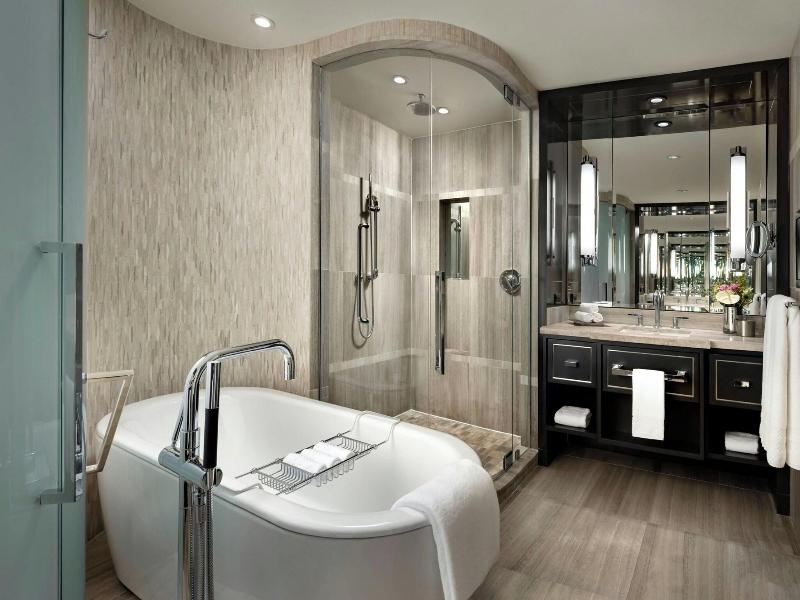 The Ritz-Carlton, Toronto image