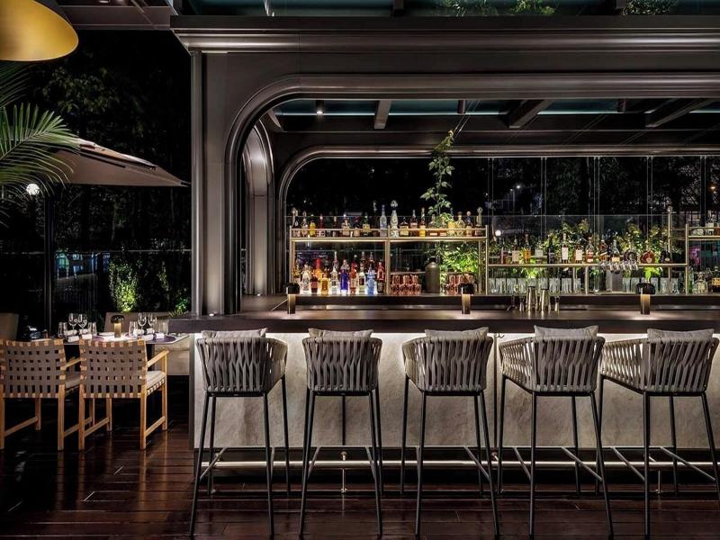 The Ritz-Carlton, Toronto image