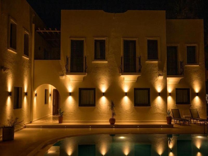 Bitez Corner Boutique Hotel image