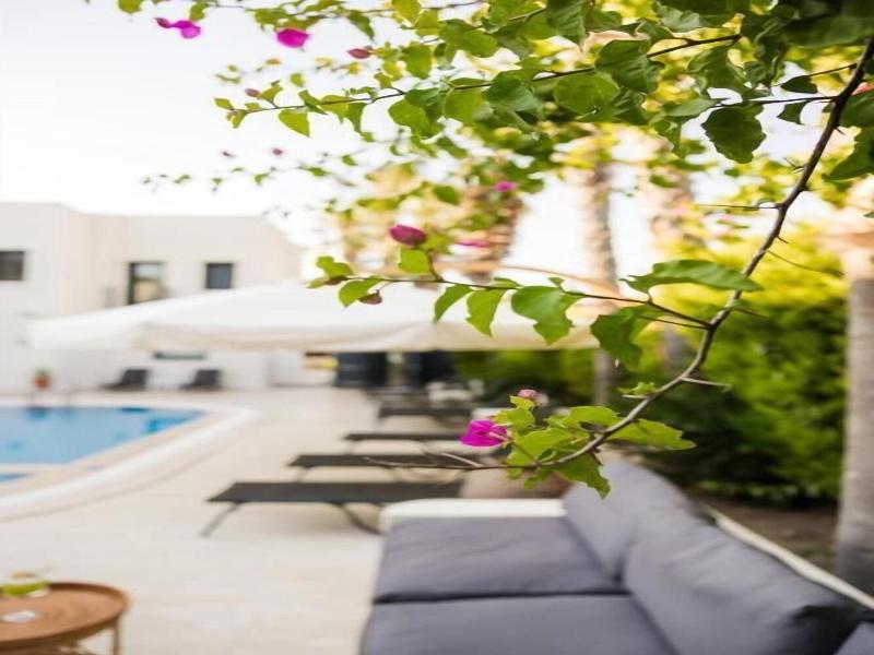 Bitez Corner Boutique Hotel image