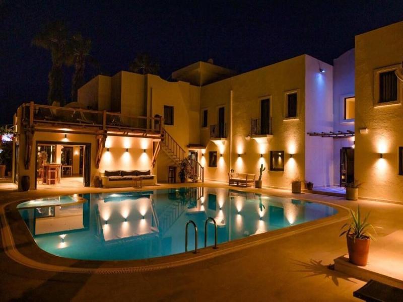 Bitez Corner Boutique Hotel image