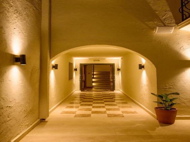 Bitez Corner Boutique Hotel image