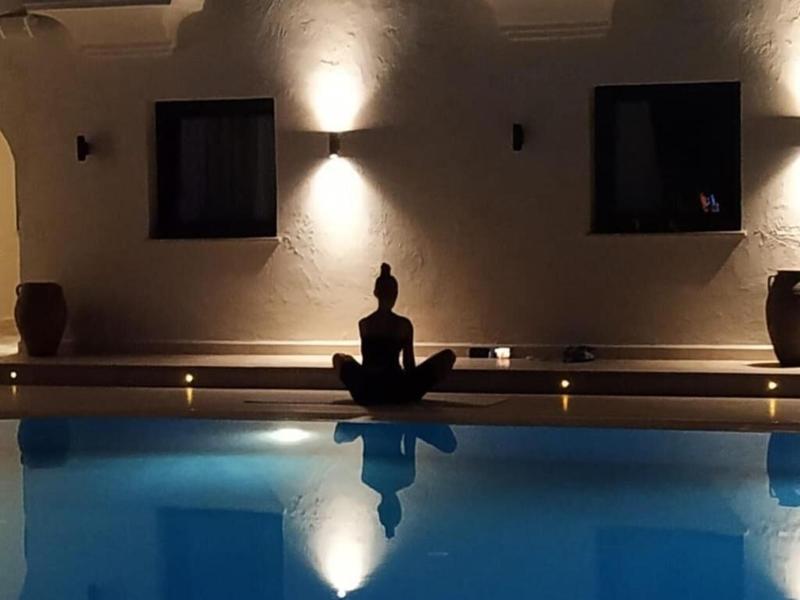 Bitez Corner Boutique Hotel image