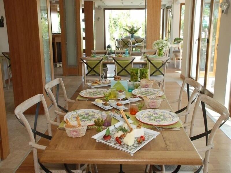 Bitez Corner Boutique Hotel image