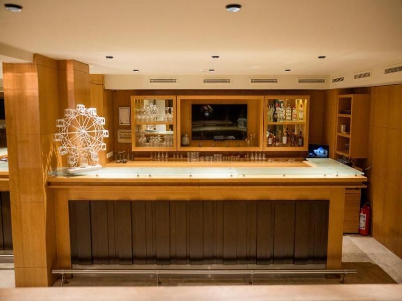 Bitez Corner Boutique Hotel image