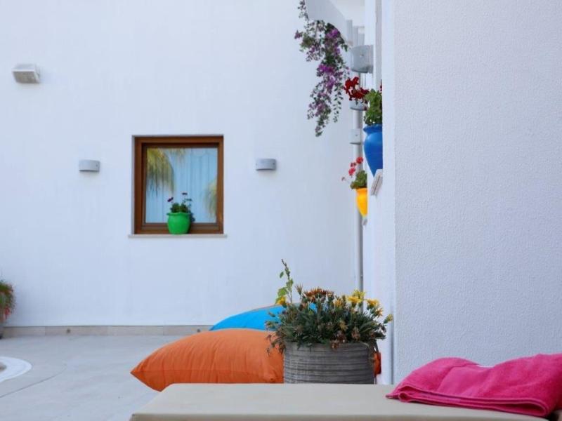 Bitez Corner Boutique Hotel image