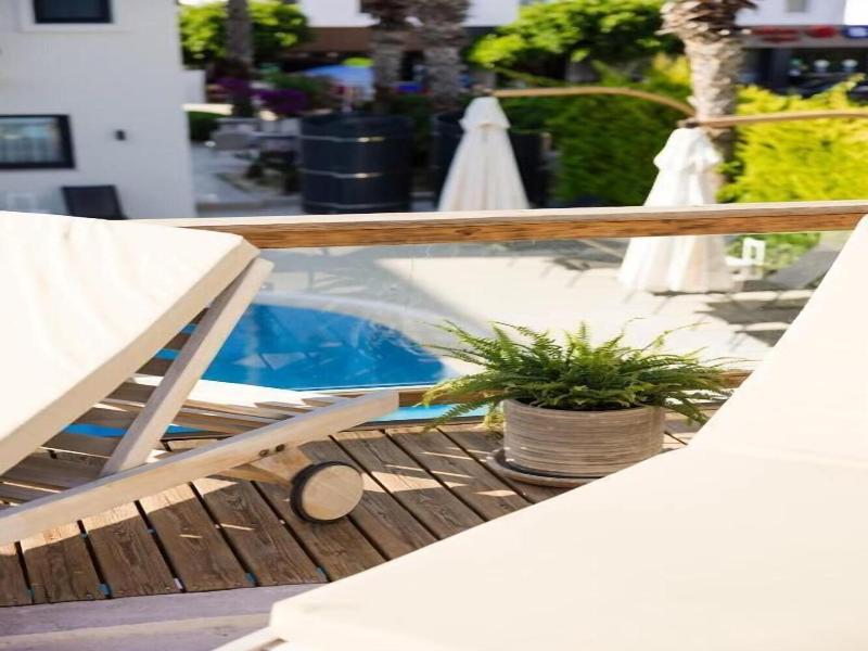 Bitez Corner Boutique Hotel image