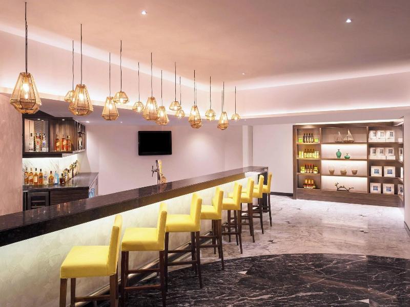 Four Points by Sheraton Visakhapatnam image