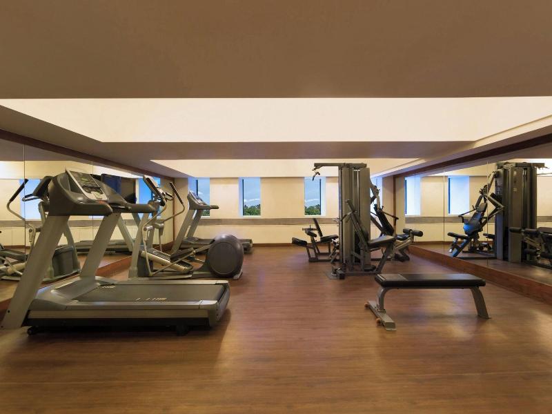 Four Points by Sheraton Visakhapatnam image