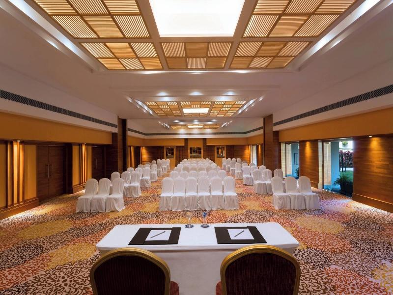 Four Points by Sheraton Visakhapatnam image