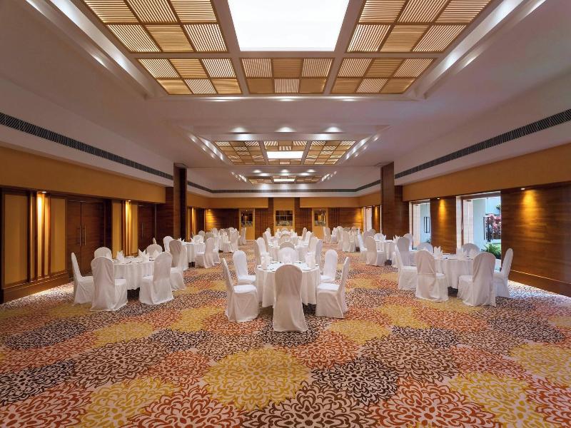 Four Points by Sheraton Visakhapatnam image