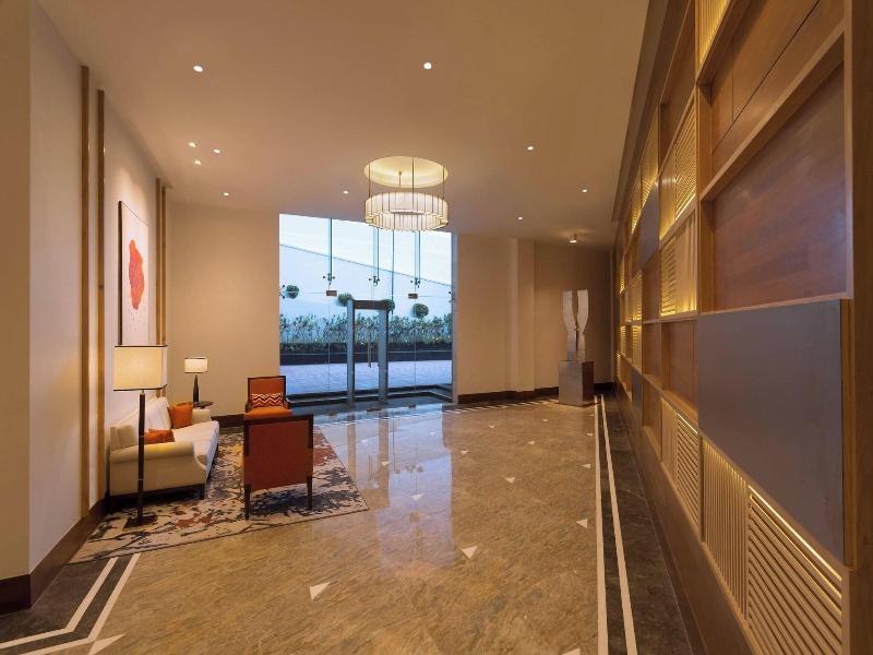 Four Points by Sheraton Visakhapatnam image