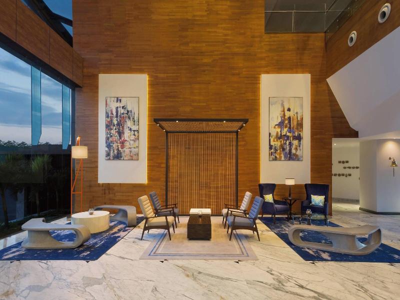 Four Points by Sheraton Visakhapatnam image