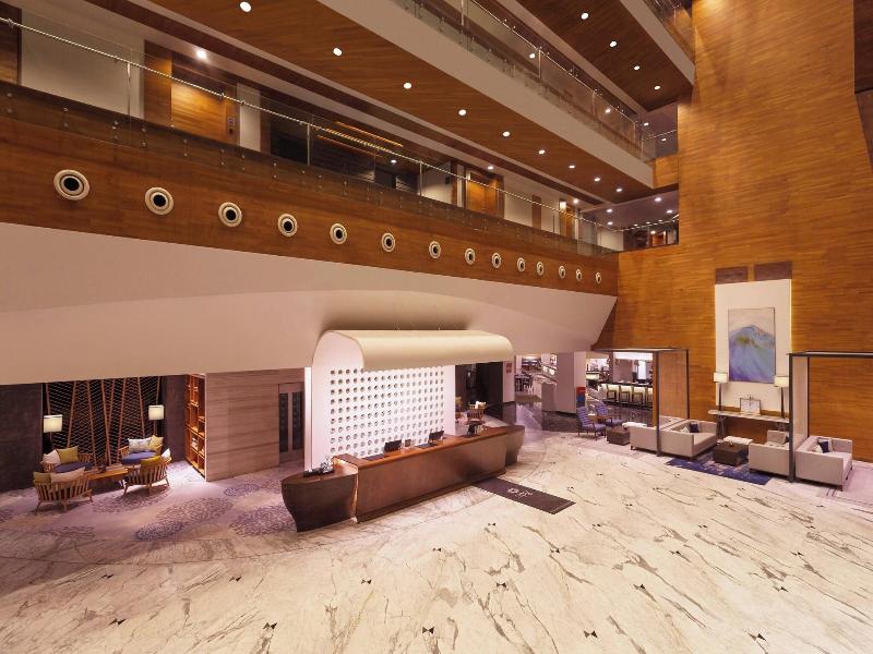 Four Points by Sheraton Visakhapatnam image