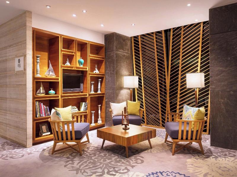 Four Points by Sheraton Visakhapatnam image
