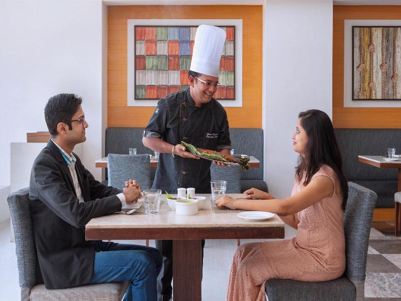 Four Points by Sheraton Visakhapatnam image