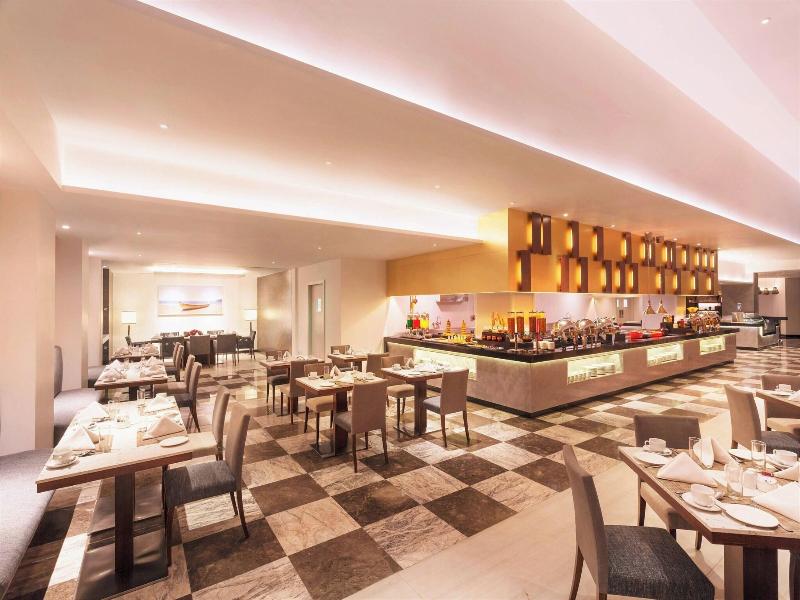 Four Points by Sheraton Visakhapatnam image