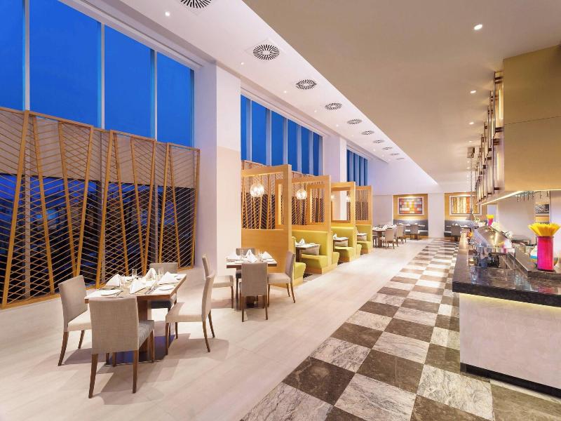 Four Points by Sheraton Visakhapatnam image