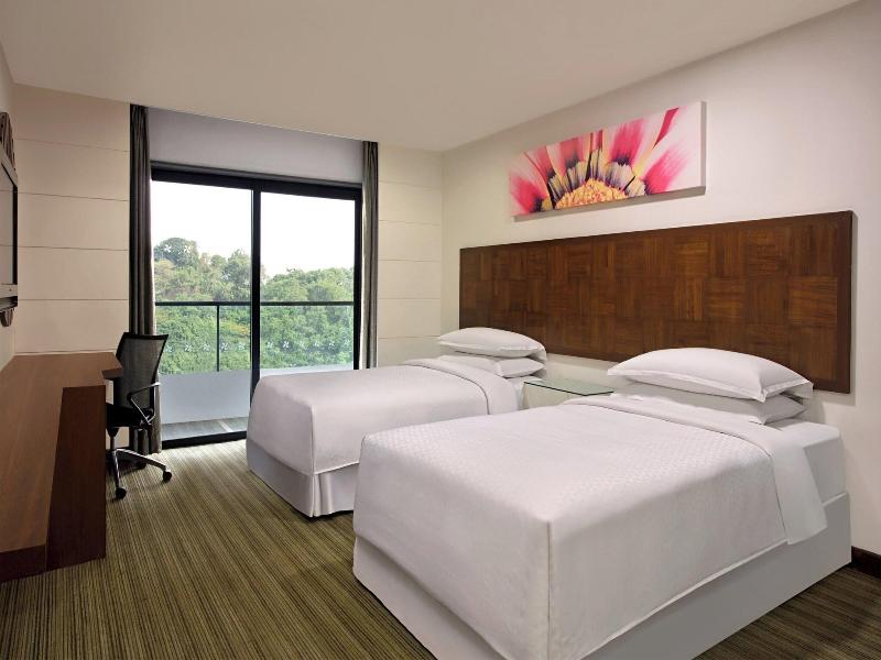 Four Points by Sheraton Visakhapatnam image