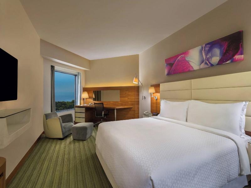 Four Points by Sheraton Visakhapatnam image