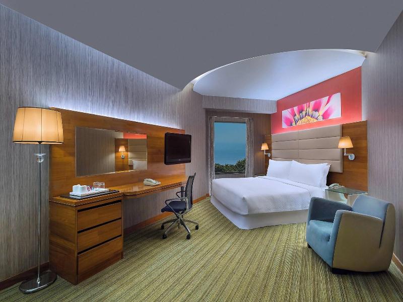 Four Points by Sheraton Visakhapatnam image