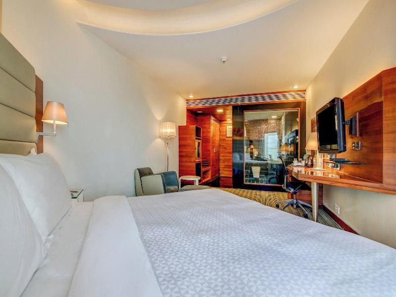 Four Points by Sheraton Visakhapatnam image