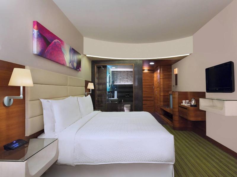 Four Points by Sheraton Visakhapatnam image