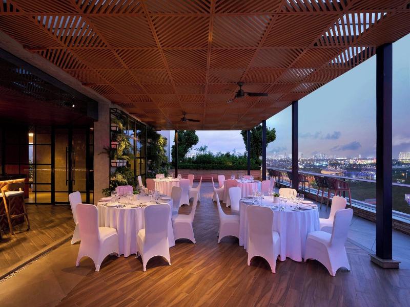 Sheraton Hanoi West image