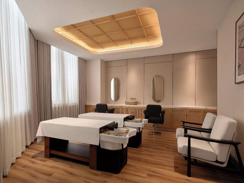 Sheraton Hanoi West image