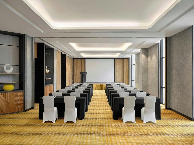 Sheraton Hanoi West image