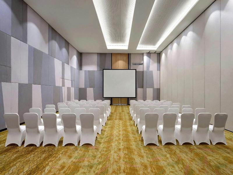 Sheraton Hanoi West image