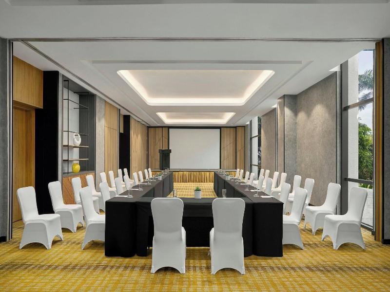 Sheraton Hanoi West image