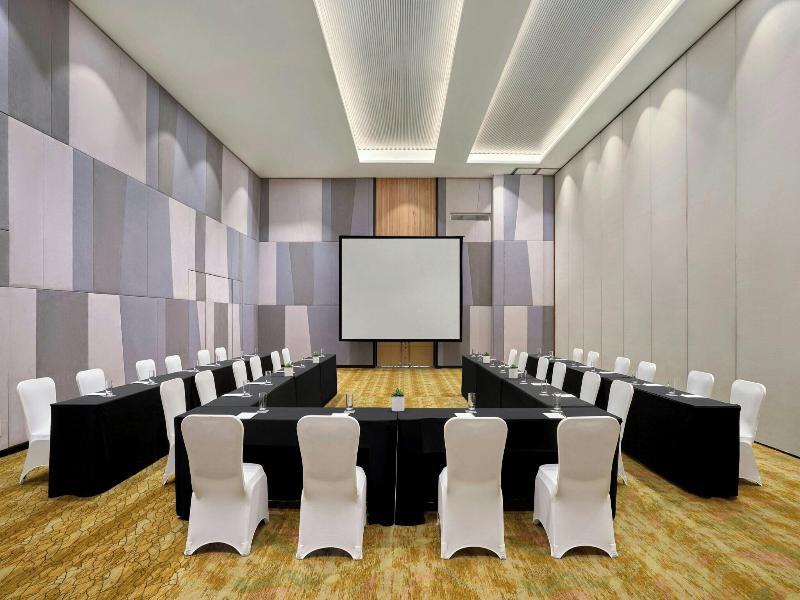 Sheraton Hanoi West image