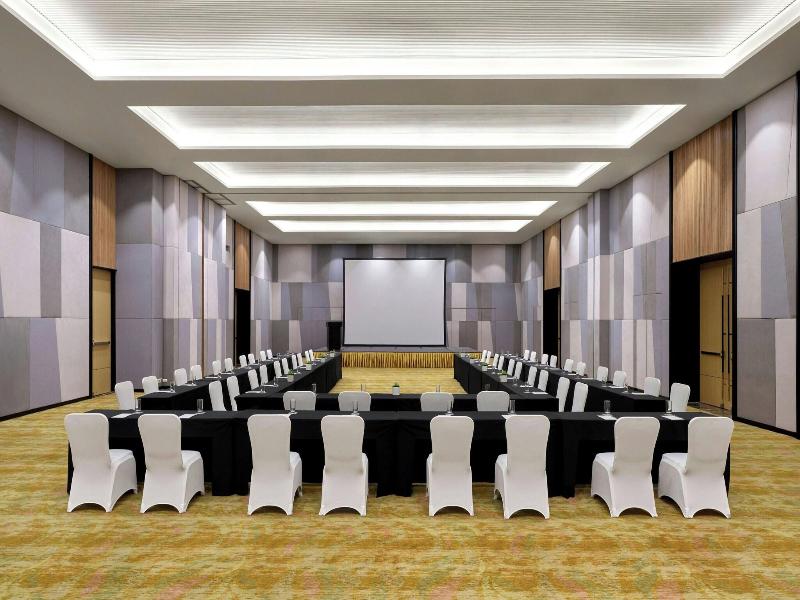 Sheraton Hanoi West image