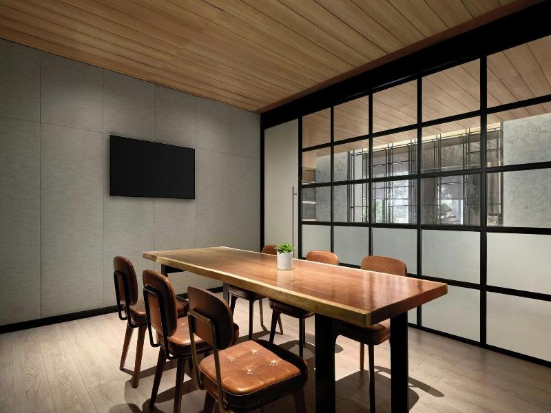 Sheraton Hanoi West photo 24
