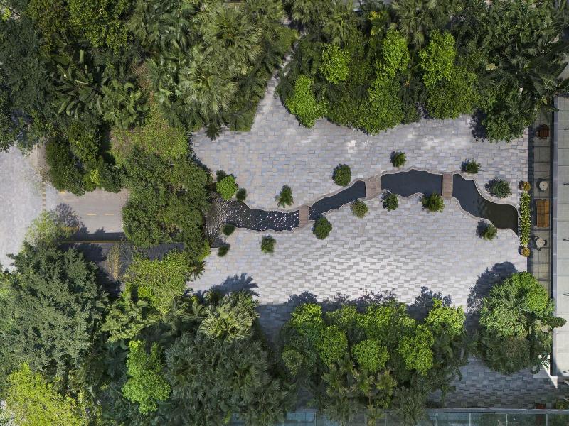 Sheraton Hanoi West image
