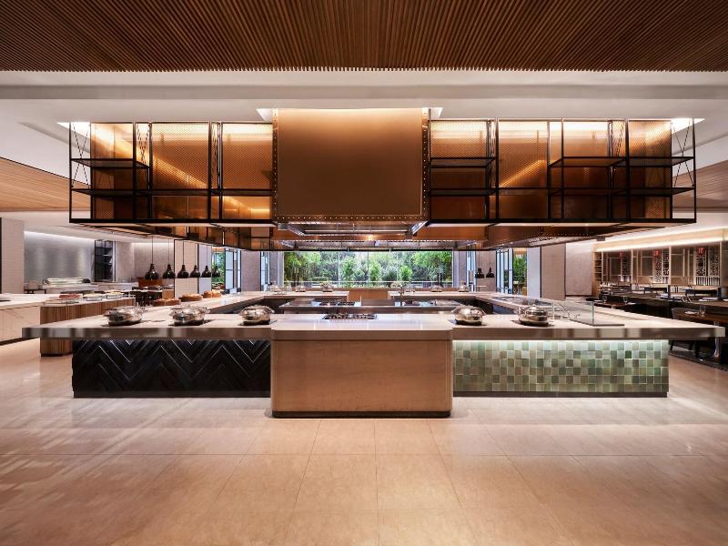 Sheraton Hanoi West image